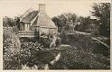 dol_vieux-moulin-a -eau_brochaard